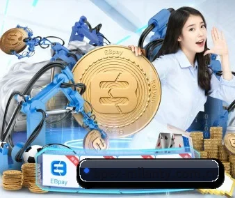 米兰体育 APP 界面